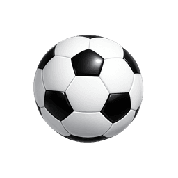 Revolving Football