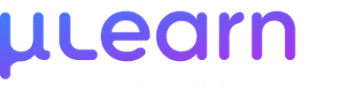 μLearn Foundation Logo
