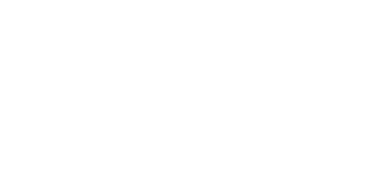 μLearn MCE Logo